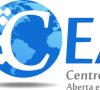 Logo Oficial CEAD