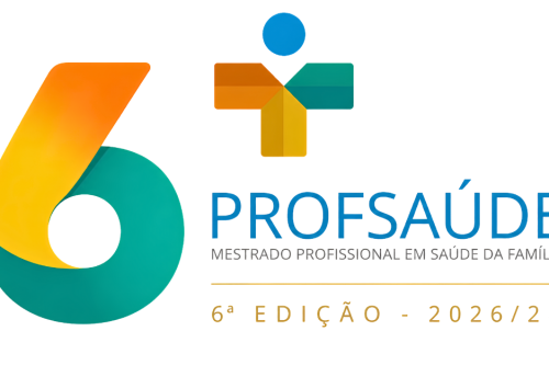 logo-profsaude